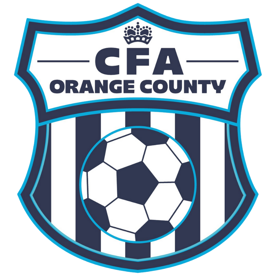 CFA
