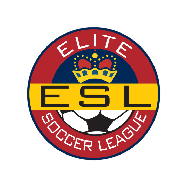 ESL